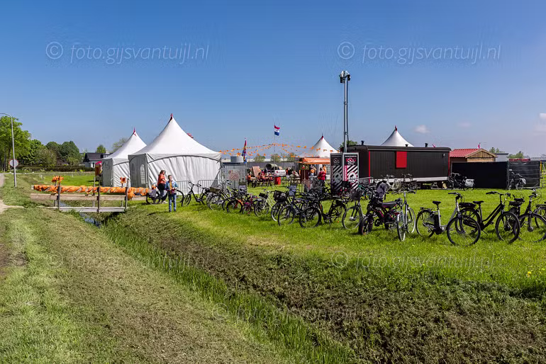 2025_04_26 Koningsdag Kerkwijk DnTreffer